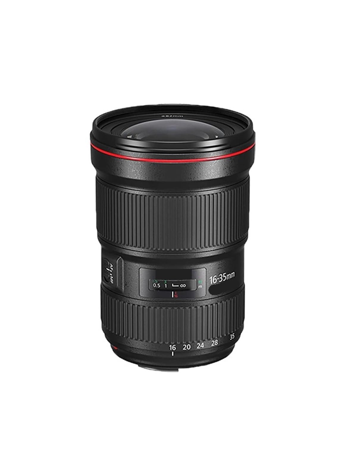 Amazon.co.jp: Canon 16-35mm F2.8L III USM 広角ズームレンズ (DSLR